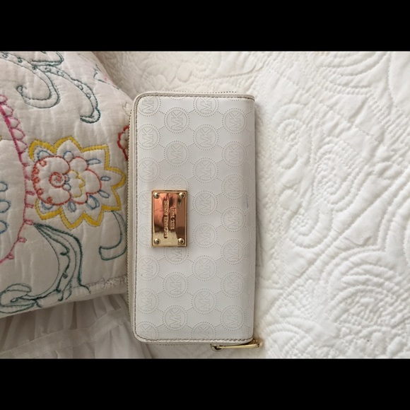 Satchel handbag - Picture 2 of 2